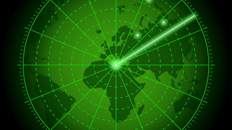 Реалполитик